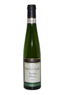 Riesling Reserve Domaine Fernand Engel 37,5 cl